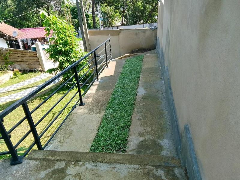 SiSi Place - image 10