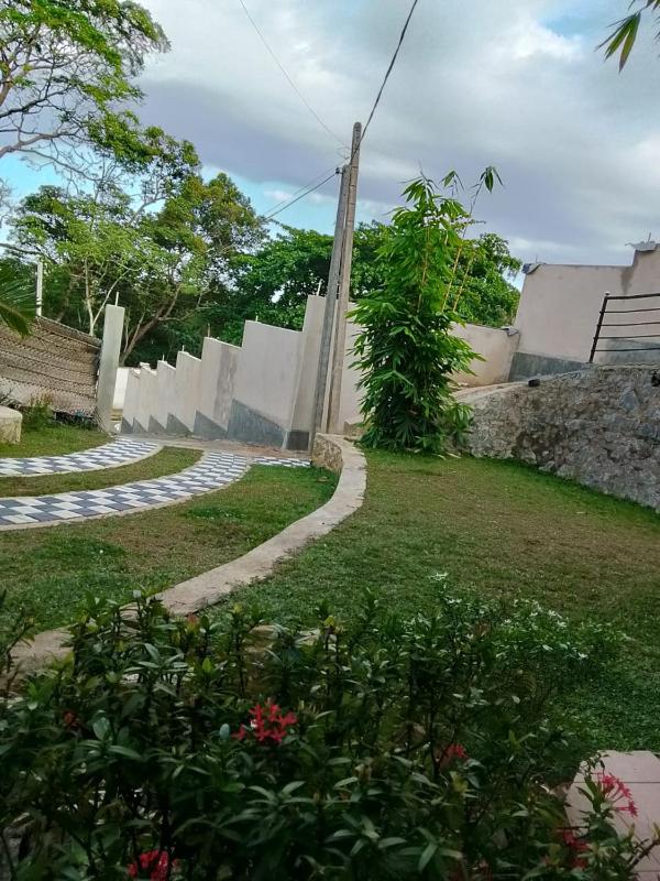 SiSi Place - image 8