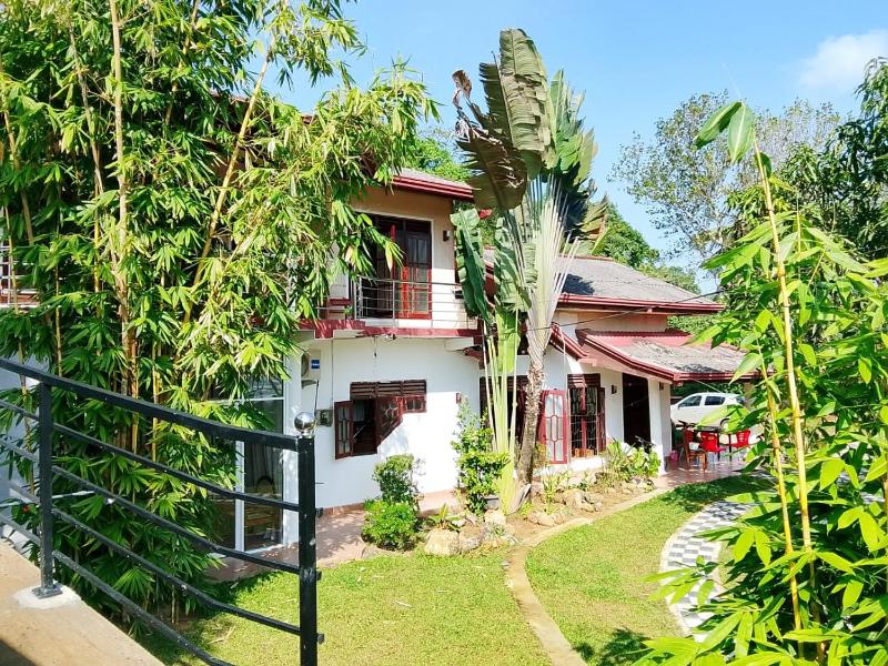 SiSi Place - image 17