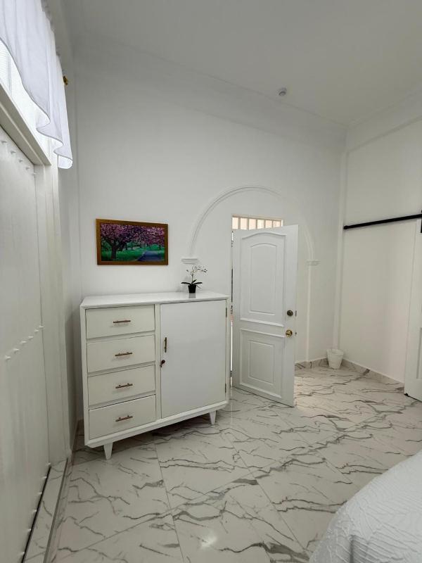Casa grande y cómoda en San Antonio-Cali - image 12