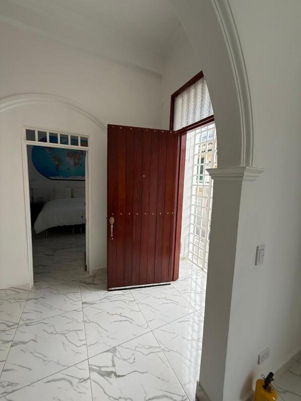 Casa grande y cómoda en San Antonio-Cali - image 19