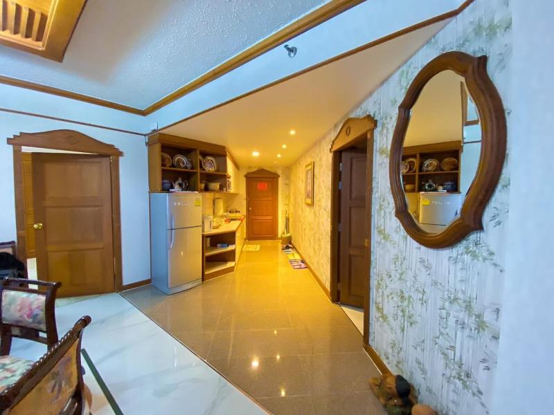 Gamers Residence - image 9