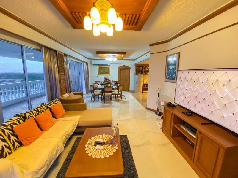 Gamers Residence - image 16