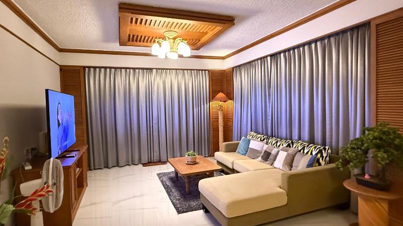 Gamers Residence - image 21