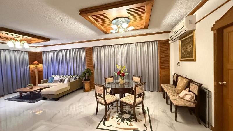 Gamers Residence - image 8
