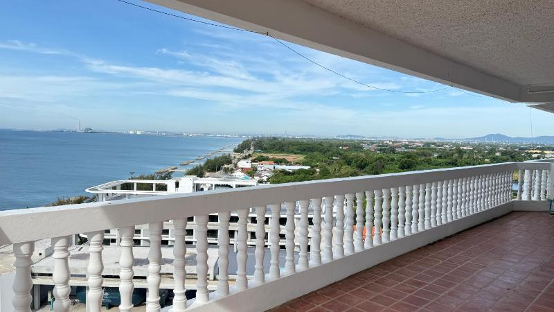 Gamers Residence - image 14