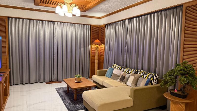 Gamers Residence - image 18