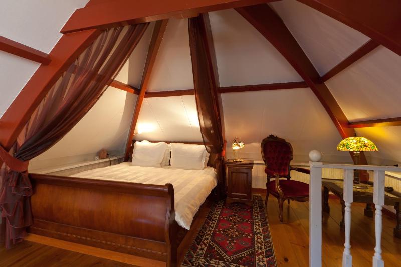 Panorama Room image 1