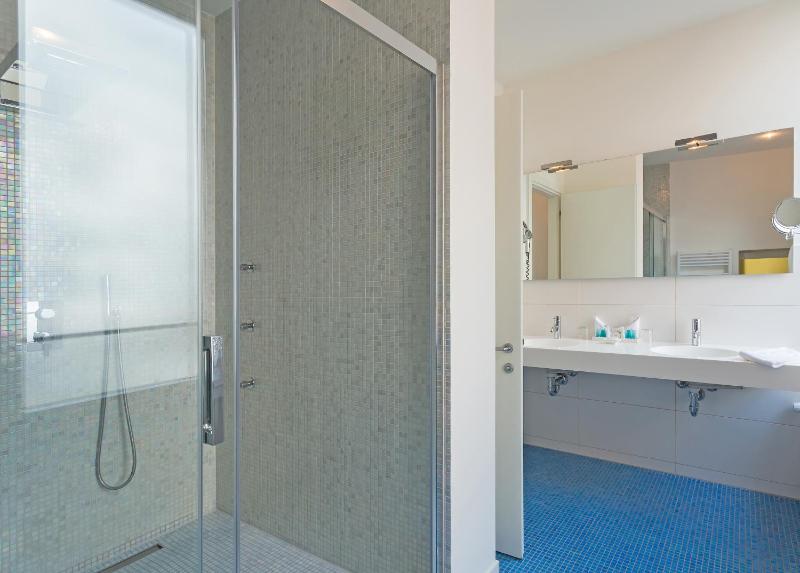 Family Suite image 3