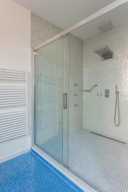 Family Suite image 2