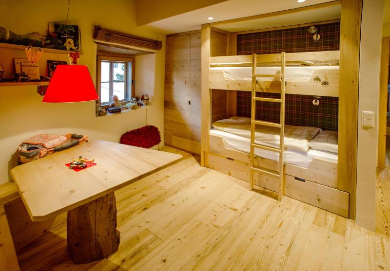 Chalet image 4
