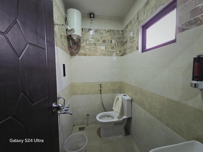 ISBT Dehradun Mode Residency - image 11