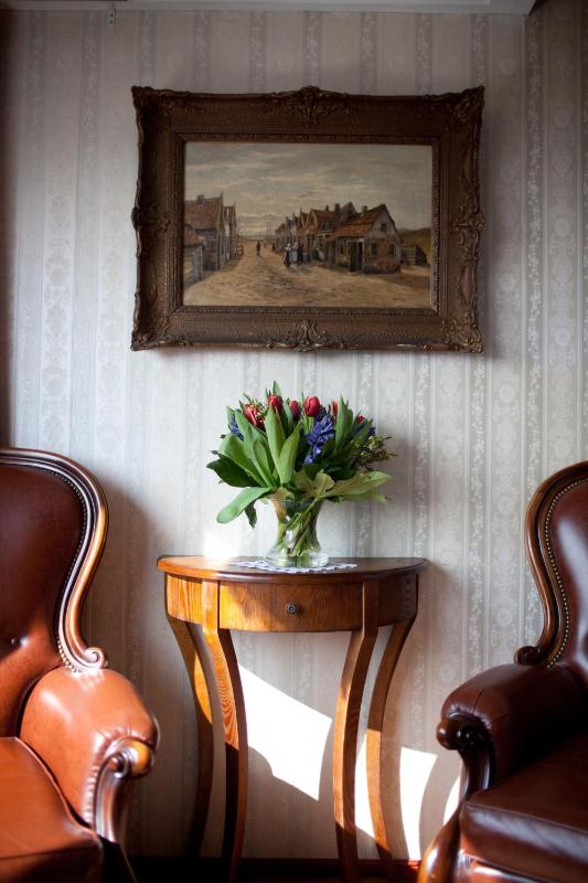 Panorama Room image 4