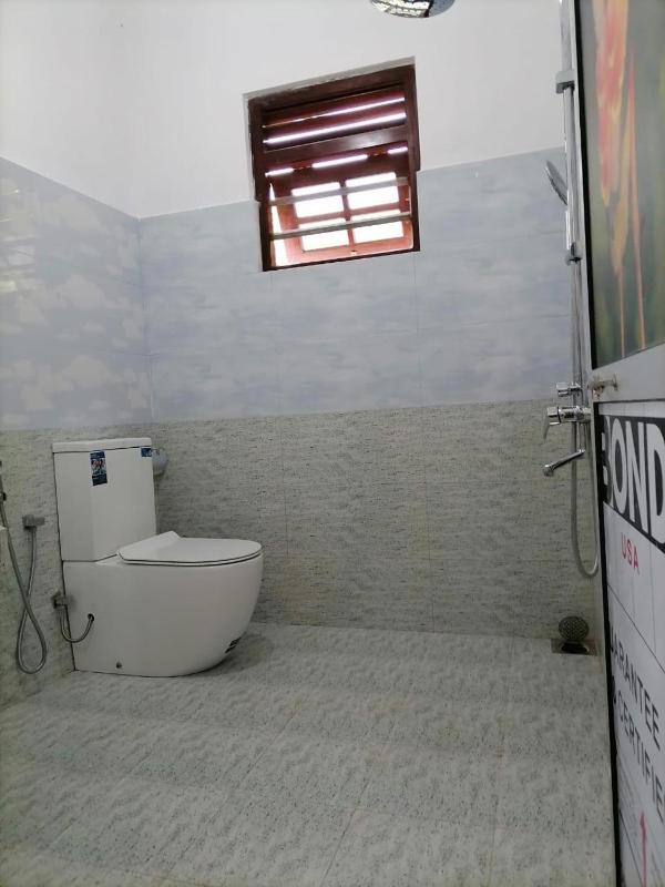 Lisara Homestay - Private Upstairs Apartment - image 6
