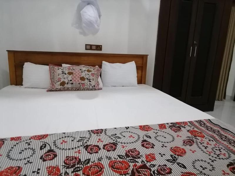 Lisara Homestay - Private Upstairs Apartment - image 10