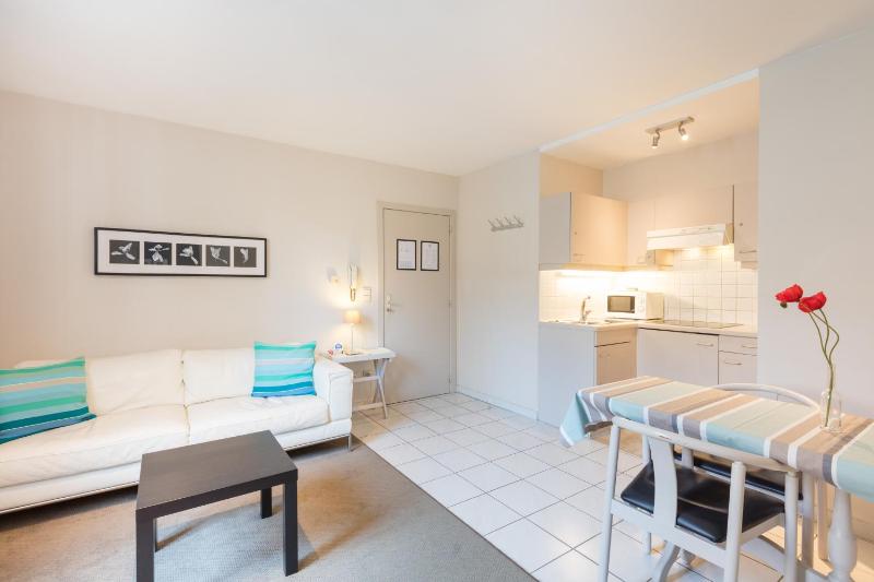 Standard Apartment image 2