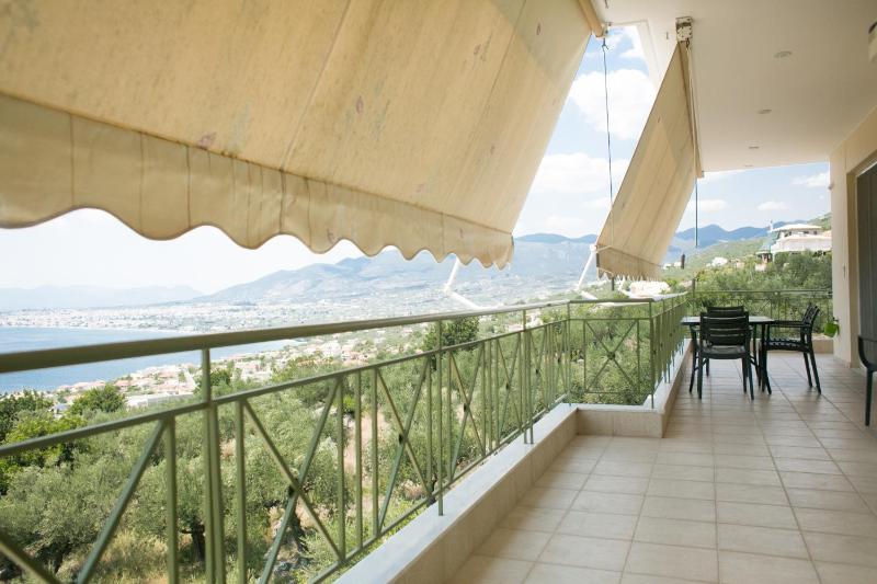 Galini Apartments - image 17