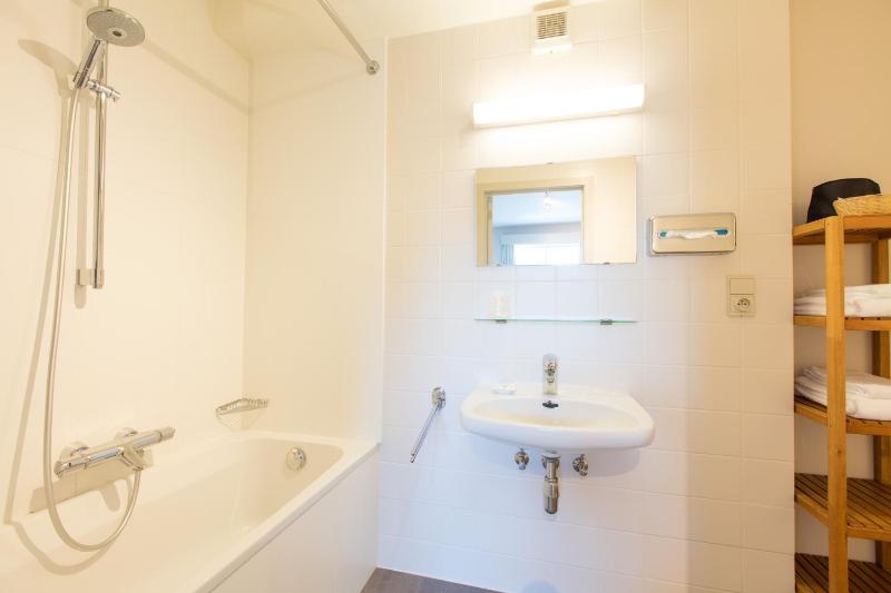 Superior Apartment image 4