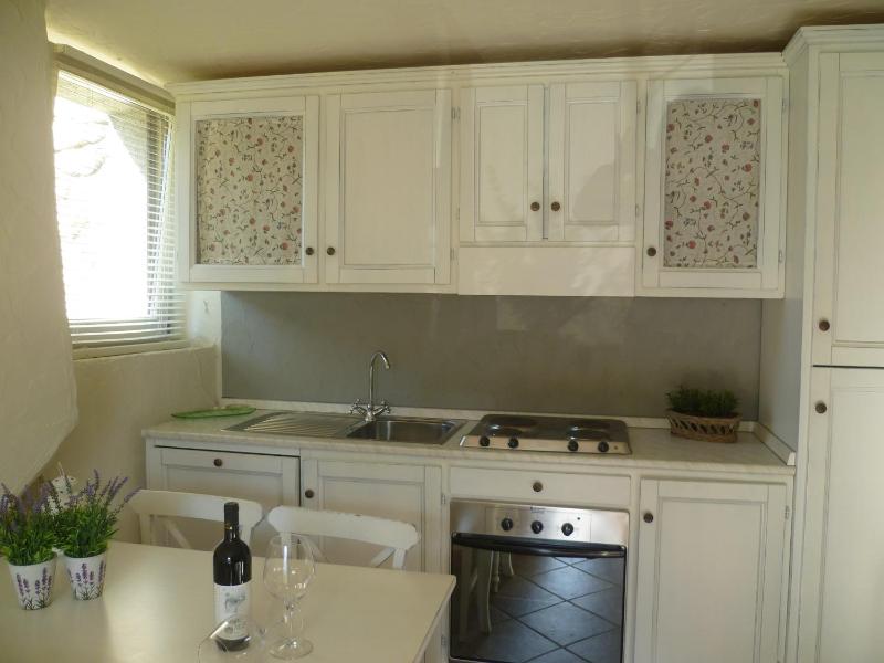 Apartment - Ground Floor image 4