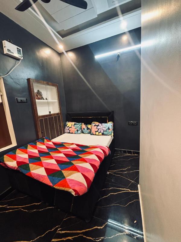 Mayank Residency - image 2