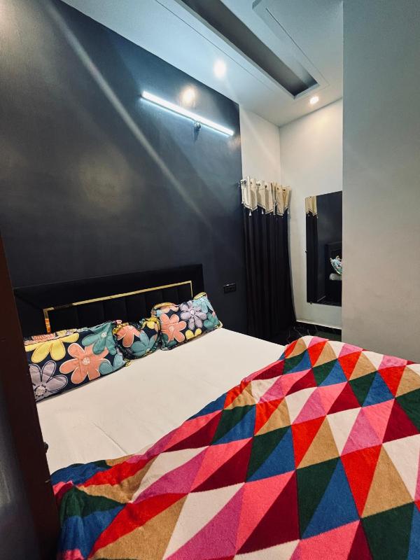 Mayank Residency - image 7