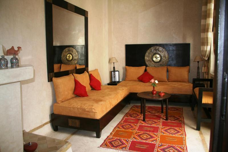 Arba Senior Suite image 3