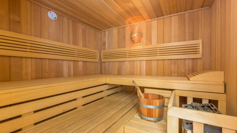 Villa Elizabeta Makarska by Villas Guide - image 39