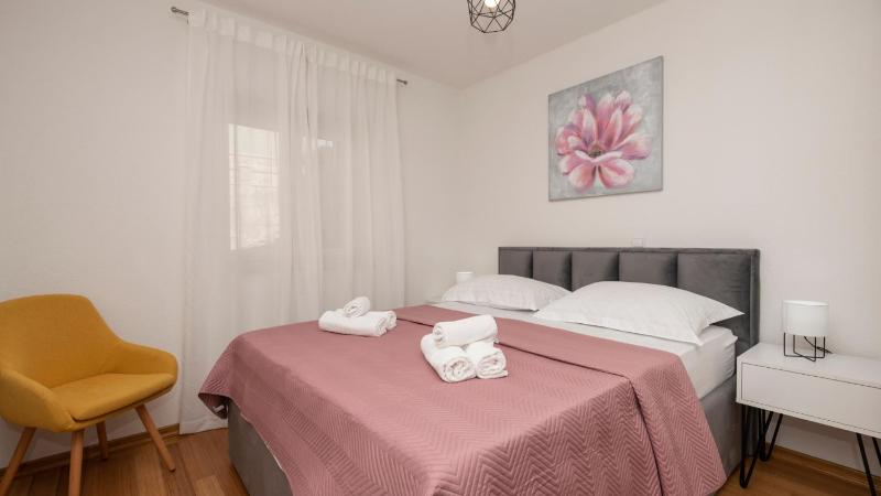 Villa Elizabeta Makarska by Villas Guide - image 26