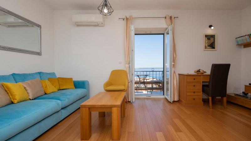 Villa Elizabeta Makarska by Villas Guide - image 41