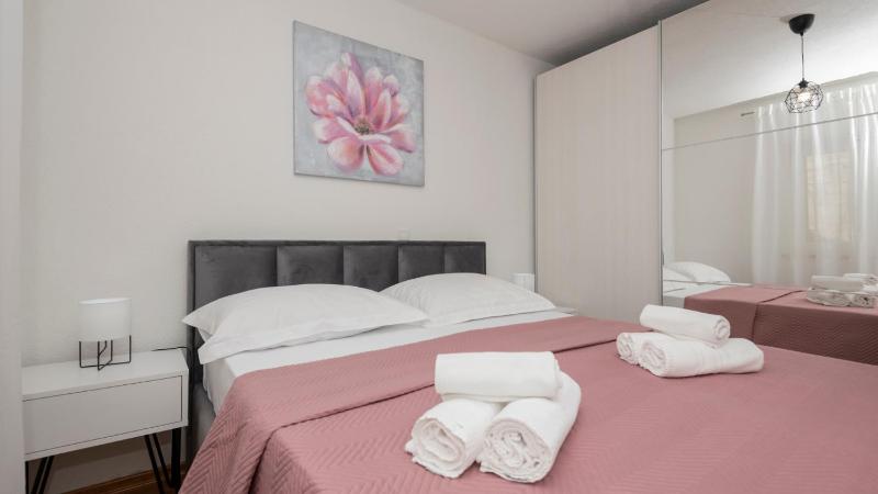 Villa Elizabeta Makarska by Villas Guide - image 43