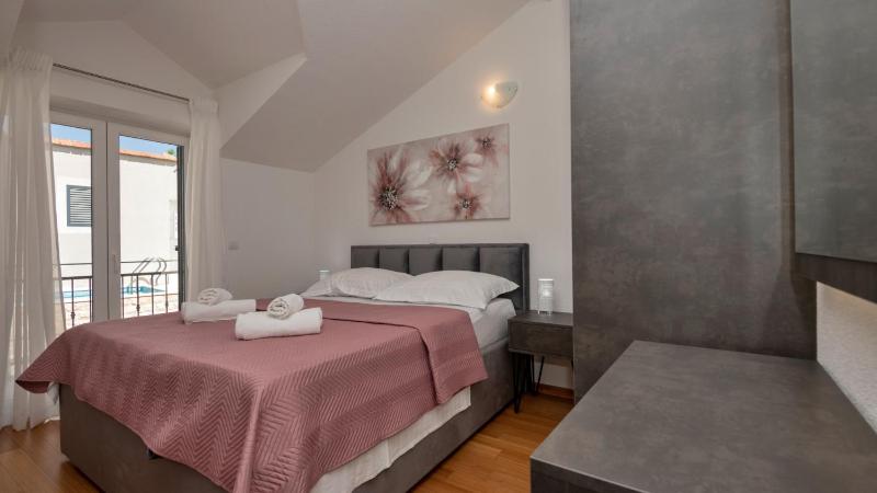 Villa Elizabeta Makarska by Villas Guide - image 17