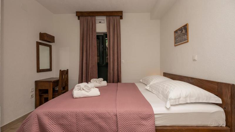 Villa Elizabeta Makarska by Villas Guide - image 21