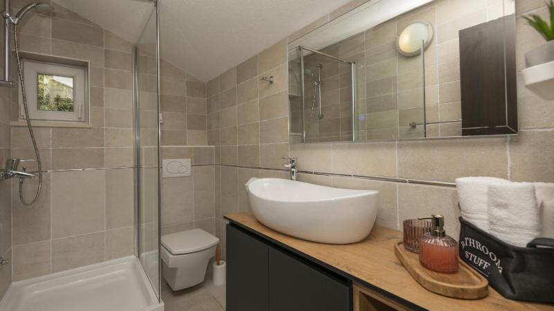 Villa Elizabeta Makarska by Villas Guide - image 13