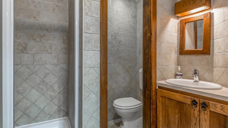 Villa Elizabeta Makarska by Villas Guide - image 36