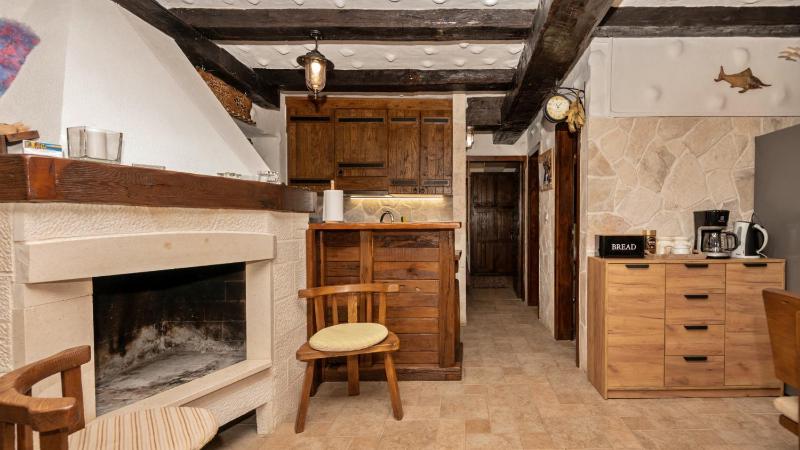 Villa Elizabeta Makarska by Villas Guide - image 11
