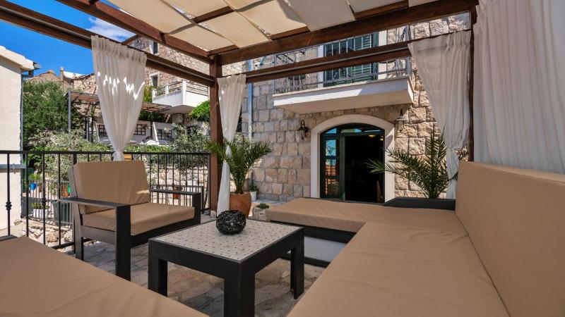 Villa Elizabeta Makarska by Villas Guide - image 18