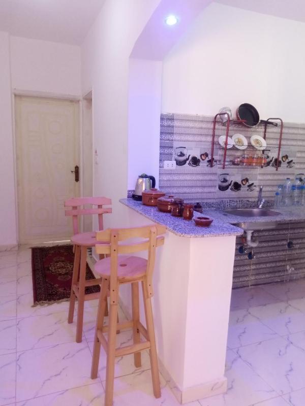 Bait el gabal - image 14