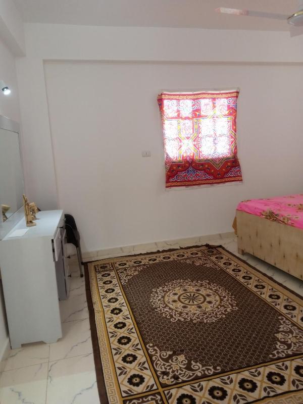 Bait el gabal - image 16