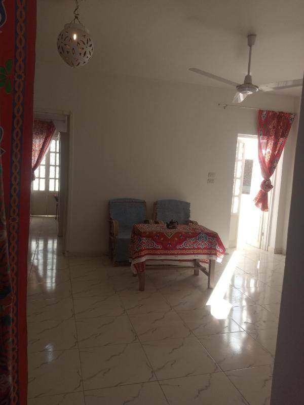 Bait el gabal - image 6