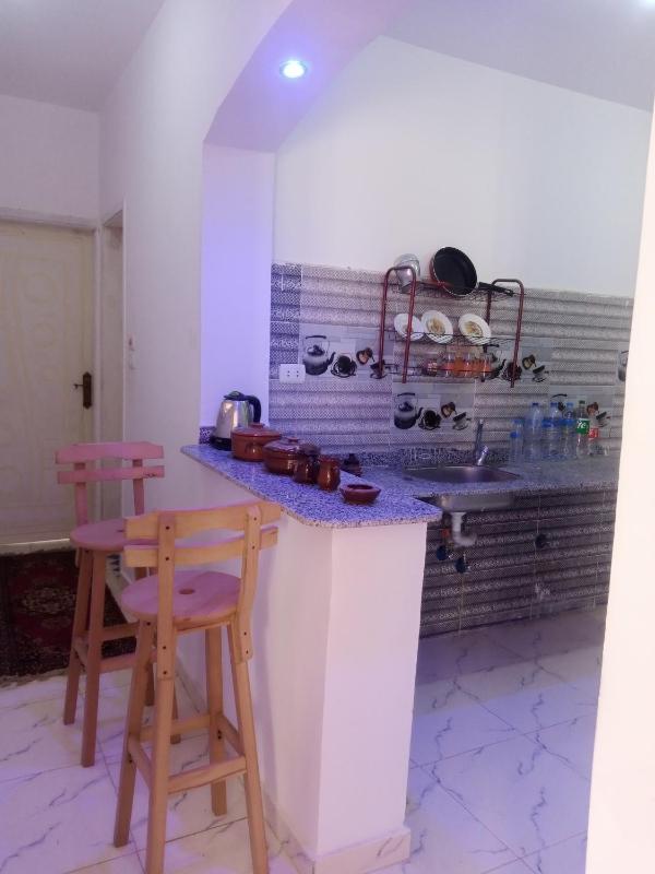Bait el gabal - image 11