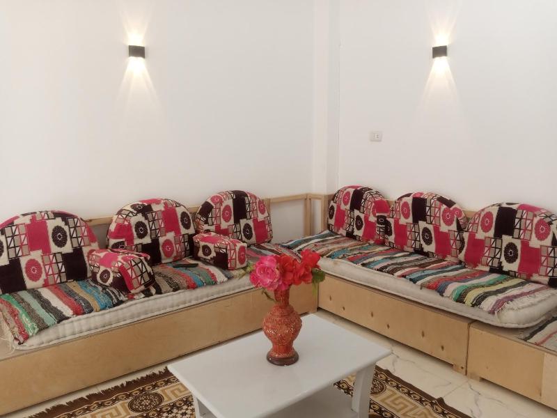 Bait el gabal - image 8
