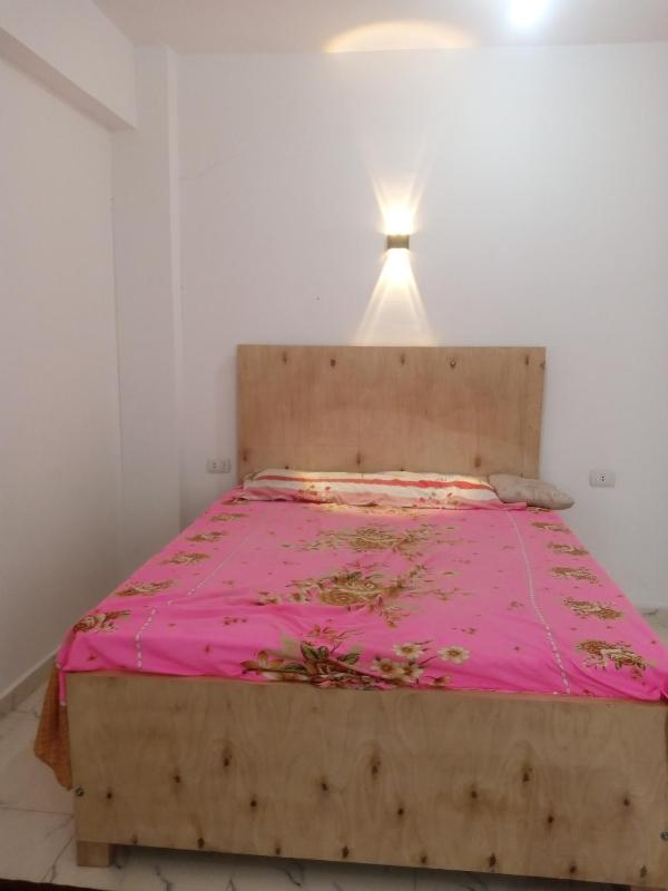 Bait el gabal - image 15