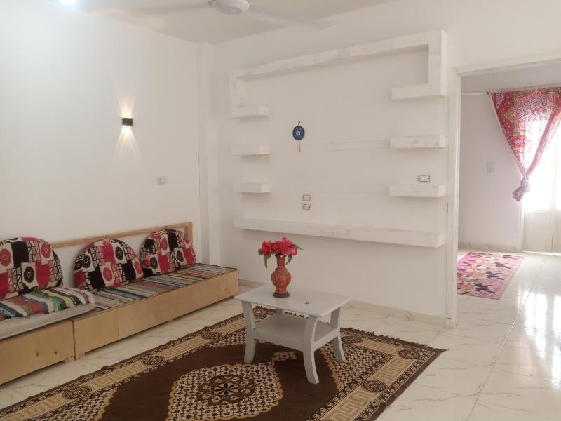 Bait el gabal - image 2