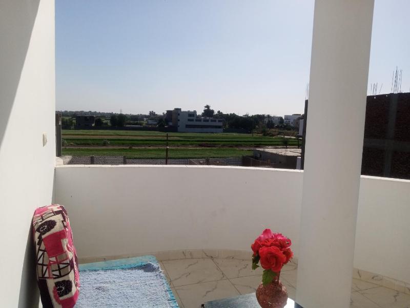 Bait el gabal - image 12