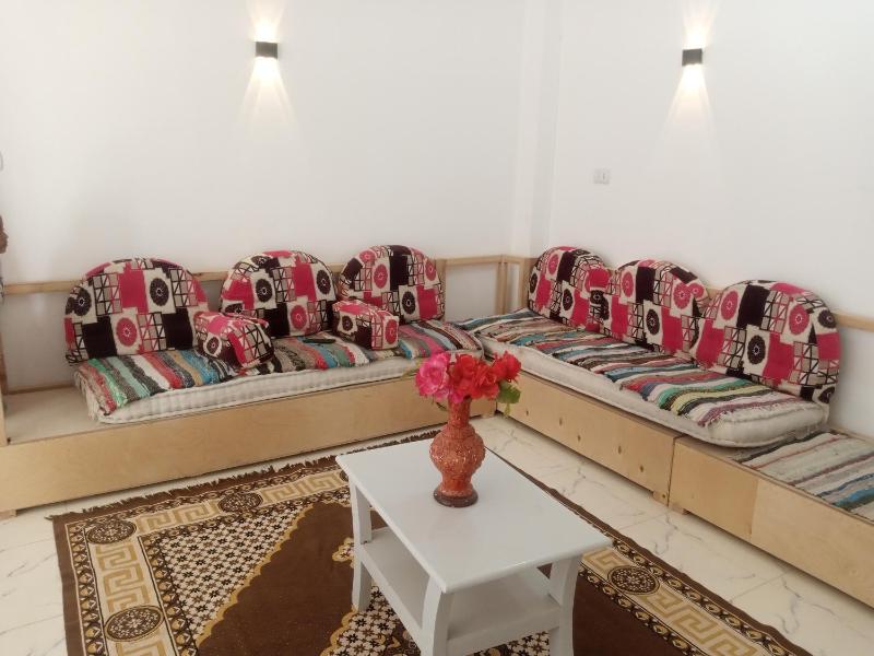 Bait el gabal - image 10