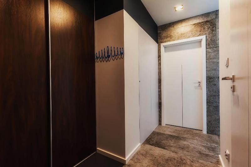 RGB studio - image 7