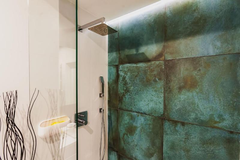 RGB studio - image 32