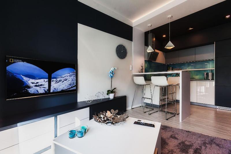 RGB studio - image 42