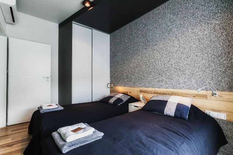 Standard Apartment image 3