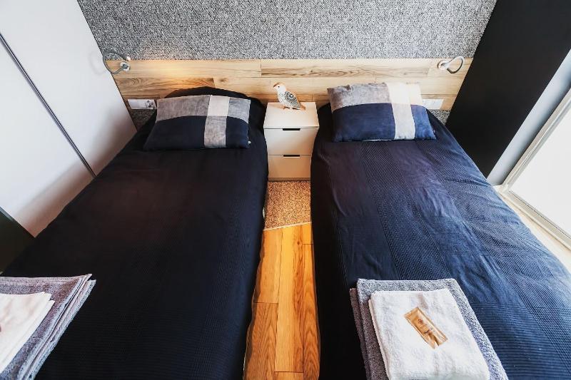 Standard Apartment image 4